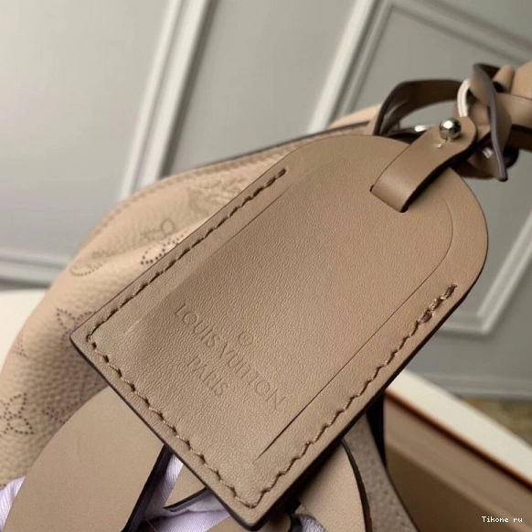 Affordable VUITTON LOUIS CARMEL 0810